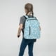 thumbnail image 5 of Easygdp Blue Snake para Easygdp Yak - Mochila Casual Ligera y Resistente para Viaje y Senderismo para Hombres y Mujeres, 5 of 7
