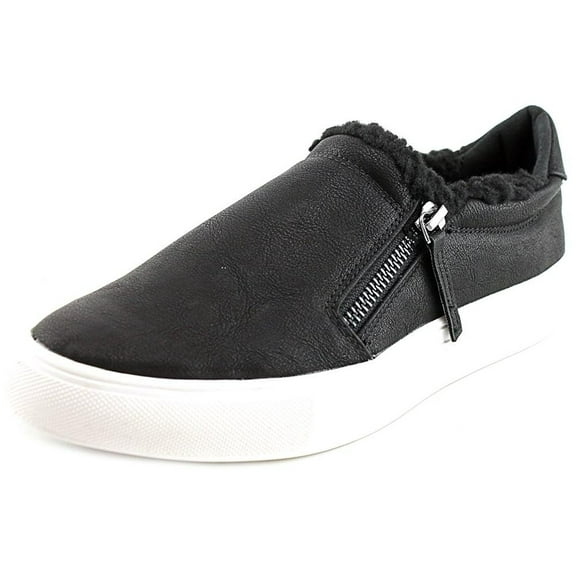 Style & Co Winniee Women US 7.5 Black Loafer