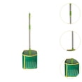 thumbnail image 6 of Tnarru Adjustable Pong Ball Picker, Multiple Ball Collector, Portable Table Tennis Retriever for Picking and Storage Balls Green, 6 of 10