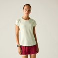 thumbnail image 1 of Dare 2B Womens Corral T-Shirt, 1 of 6