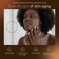thumbnail image 3 of Jabón antiséptico exfoliante MAKARI Classic 200 ml (paquete de 2), 3 of 7