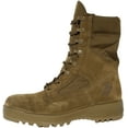 thumbnail image 2 of Bates 25501 Mens USMC Lightweight Hot Weather Boot 10.5 3E US 10.5Extra Wide (EE+), 2 of 4