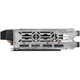 thumbnail image 5 of Tarjeta de Video ASROCK Radeon RX 7600 Challenger OC 8GB GDDR6, 5 of 5