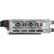 thumbnail image 5 of Tarjeta de Video ASROCK Radeon RX 7600 Challenger OC 8GB GDDR6, 5 of 5