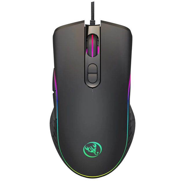 Bluetooth Rechargeable wireless Mouse for MacBook pro MacBook Air Mac Laptop Chromebook Windows Notebook MacBook HP PC DELL