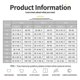 thumbnail image 4 of Colombianas Fajas Body Shapewear Women Waist Trainer Slimming Underwear Push Up Bodysuit, 4 of 4