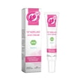 thumbnail image 2 of HOARBOEG Azelaic Serum Azelaic Face Serum Face Serum Hyaluronic For Relieving Face Redness Dark Spots 30g Clearance Sale, 2 of 9