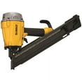 thumbnail image 2 of Dewalt-DWF83PT 30 Degree Paper Tape Collated Framing Nailer, 2 of 4