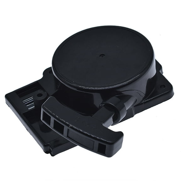 LABLT Recoil Starter Fit For Redmax EBZ6500 EBZ7500 EBZ8500 Backpack Blowers 576594001