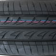 thumbnail image 3 of 1 New Constancy LY166 185/60R14 82H All Season Performance Tires 185/60/14 CN1661402 / 185/60/14 / 1856014, 3 of 3