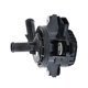 thumbnail image 4 of Sistemas de Enfriamiento del Motor Bomba de Agua Auxiliar Eléctrica G9040-52020 para YARIS para RX (L2) G904052020, 4 of 5