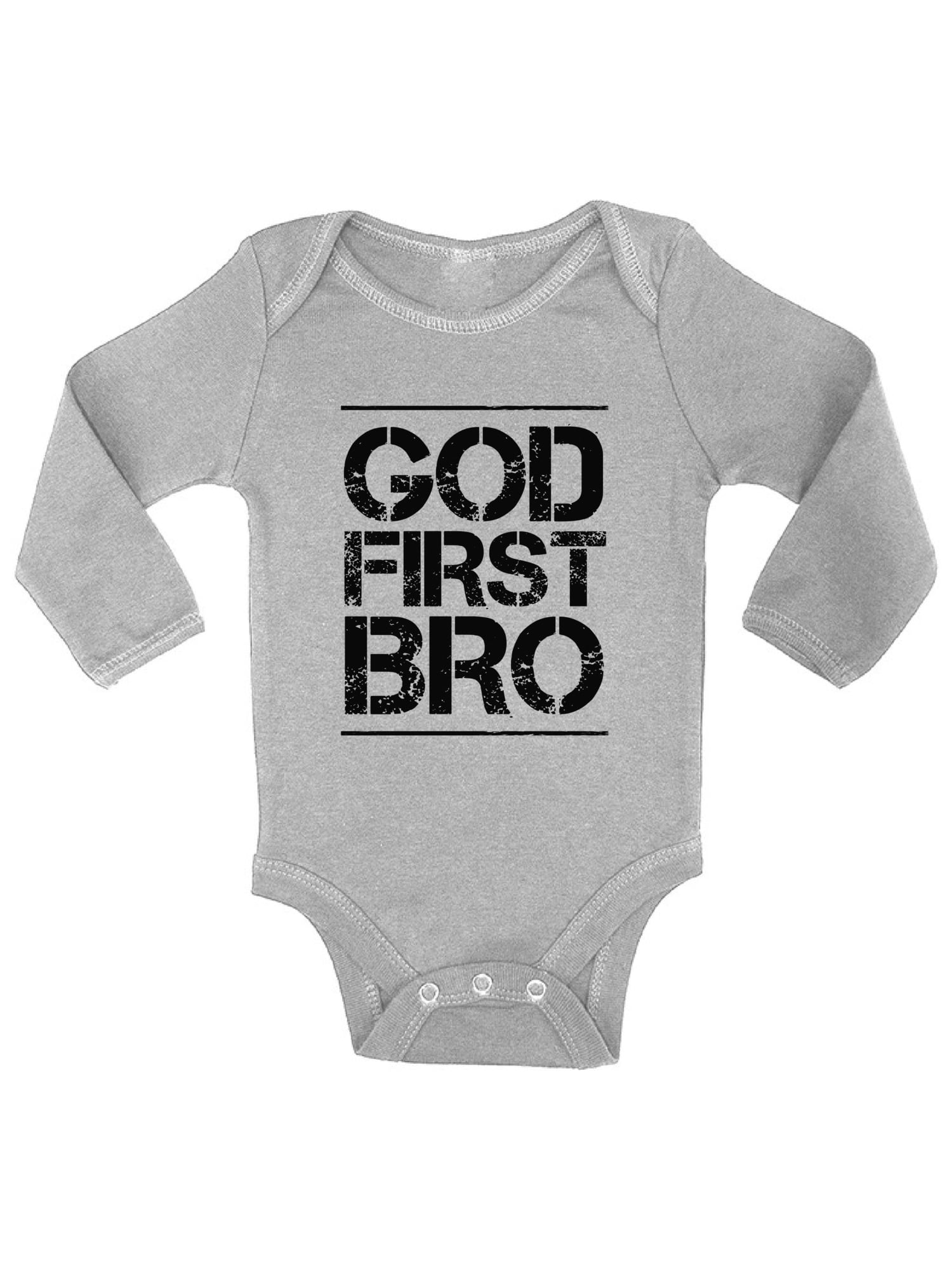 new baby bodysuits