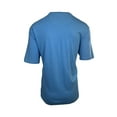 thumbnail image 3 of Tommy Bahama Men's Infinity Pool T-Shirt Relax Crew Neck Bali Skyline Tee (S31), 3 of 11