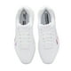 thumbnail image 5 of Tenis Reebok Glide Ripple Clip Mujer blanco 22.5, 5 of 5