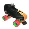 thumbnail image 2 of Riedell Quad Roller Skates - R3 Morph, 2 of 2