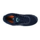 thumbnail image 4 of TENIS PIRMA BASQUET HOMBRE 2014-704 TEXTIL AZUL, 4 of 4