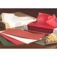 thumbnail image 5 of Waxed Tissue Paper - 24'' x 36'' 400ct French Vanilla, 5 of 5