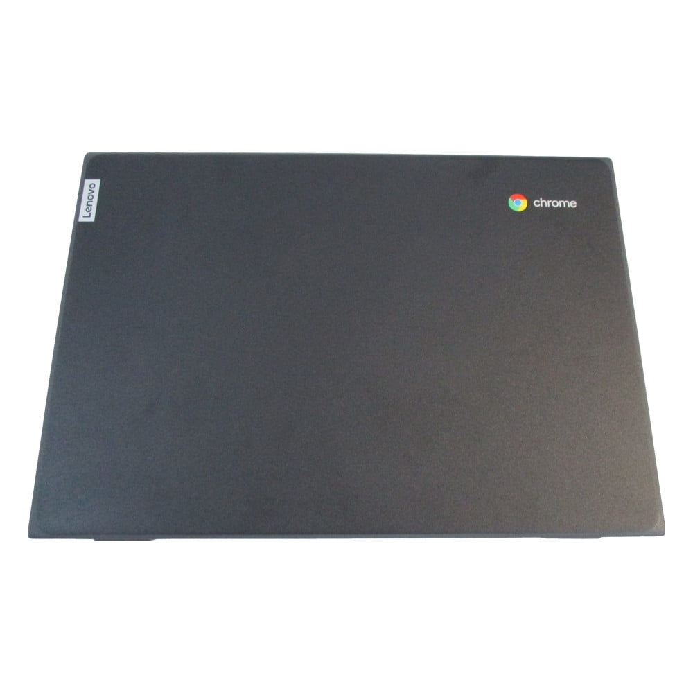 lenovo-100e-chromebook-11-6-32gb-emmc-1st-gen-81er-ebay