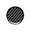 Black Carbon Fiber, variant on IPG Compatible with Model 3 Decal Sticker (9 Logo Set) Overlay Stickers Do it Yourself Stickers Set Personalize Your Vehicle (Black Carbon Fiber)