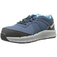 thumbnail image 1 of Reebok Work Guide RB354 Industrial and Construction Shoe, 1 of 6