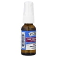 thumbnail image 4 of Sovereign Silver Multi-Symptom Sore Throat Spray, 1 fl oz (30 ml), 4 of 5