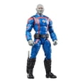 thumbnail image 4 of Figura Drax Hasbro Marvel 6 Pulgadas, 4 of 4