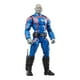 thumbnail image 4 of Figura Drax Hasbro Marvel 6 Pulgadas, 4 of 4