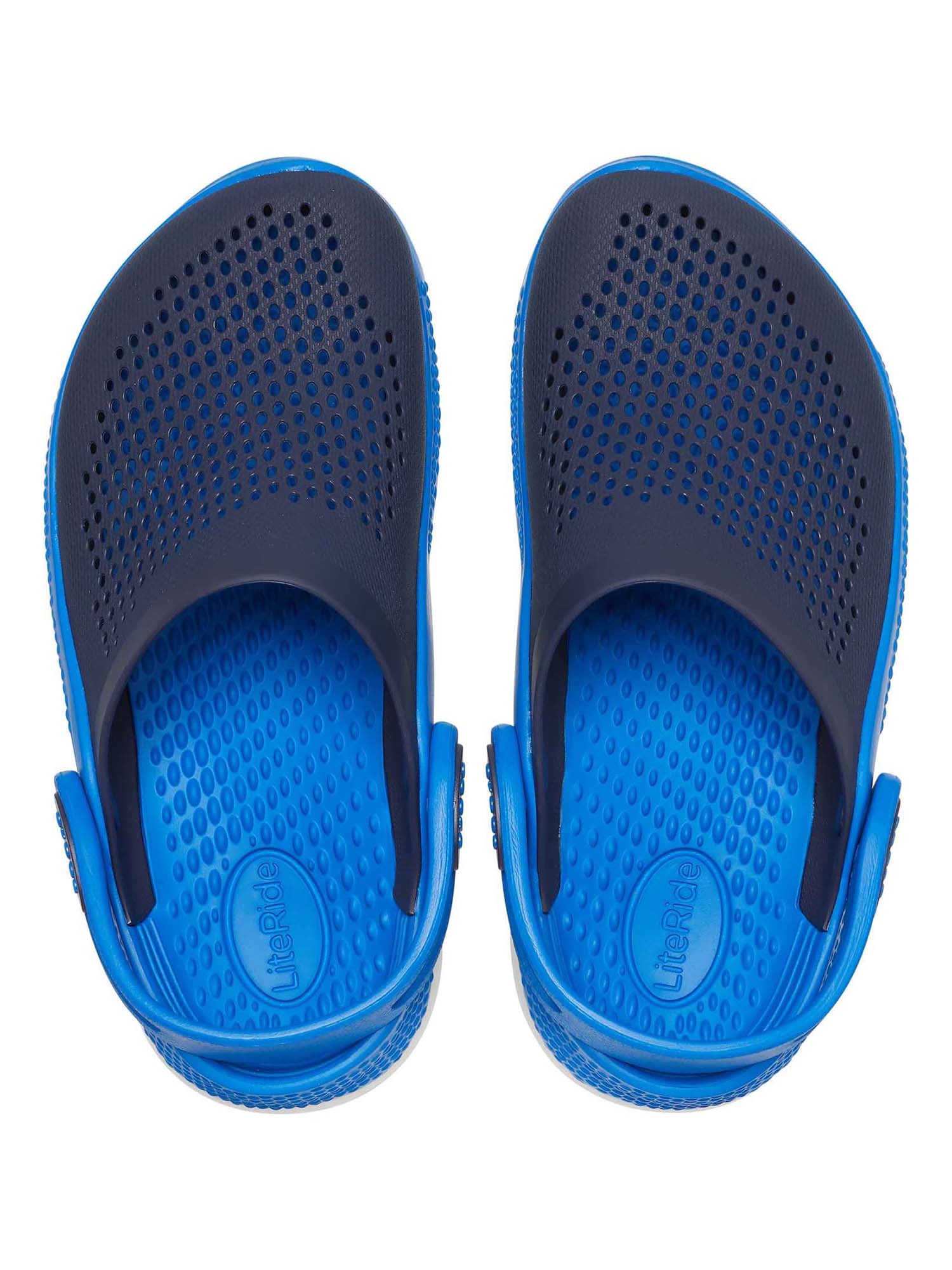 Crocs Toddler & Kids LiteRide 360 Clog