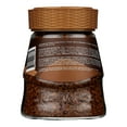 thumbnail image 3 of Juan Valdez Freeze Dried Classic Instant Coffee 3.5 oz, 3 of 9