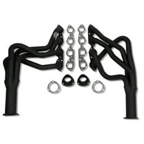 Hooker 2463HKR Exhaust Header
