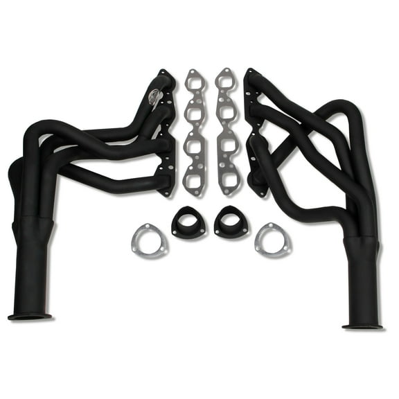 Hooker 2463HKR Exhaust Header