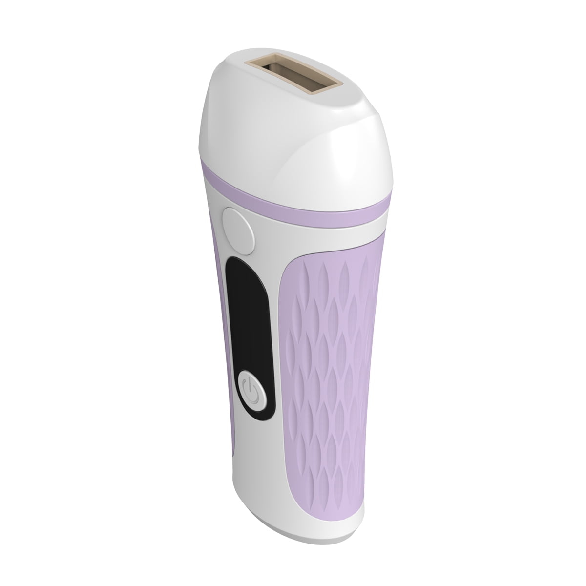 999999 Flashes Electric Depiladora Laser Permanent IPL Laser Hair Removal Device Walmart
