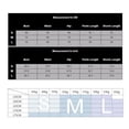 thumbnail image 6 of Seamless Yoga Sets Fitness Sports Set Gym Leggings Sports Top Yoga Shorts Sports Bra Woman Workout Set Fitness Clothing Women, 6 of 6