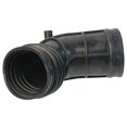 thumbnail image 1 of URO Parts 13541705209 Air Intake Boot, At MAFS, 1 of 1