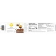 thumbnail image 3 of Wilton Trans Fat-Free Tasteless Candy Melts, 6 oz, 3 of 4