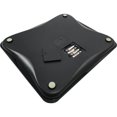 thumbnail image 2 of Optima Home Scales RO-440 Robust Full Cover Scale Base, 2 of 2