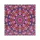 thumbnail image 2 of Adhesivo Adhesivo Para Azulejos, Pegatinas Antideslizantes Impermeables Para Suelo, Baño, Comedor Para Sala De Estar, Oficina, Cocina, 2 of 8