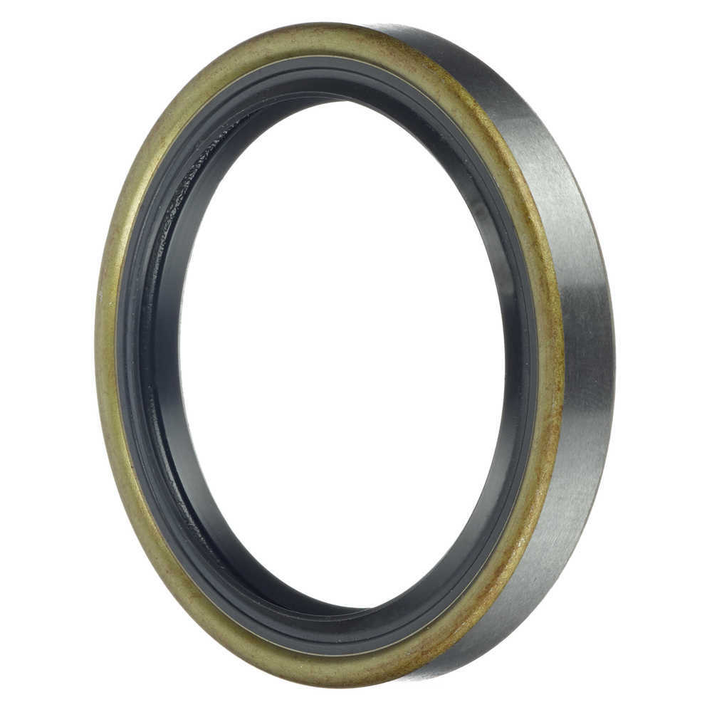 Schaeffler SS3193 Shaft Seal