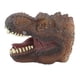 thumbnail image 1 of Lámpara De Dinosaurio, Luz Nocturna, Interruptor Táctil Que Cambia De Color, Lámpara LED Portátil Para Guardería Para Niños Y Adultos, 1 of 7