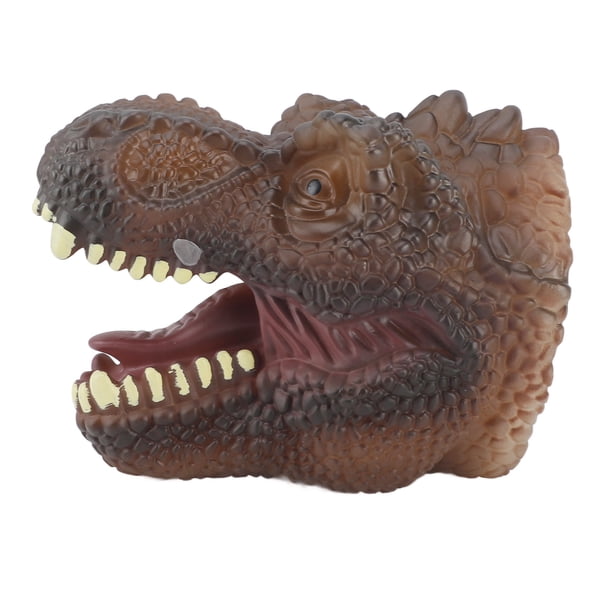 Lámpara De Dinosaurio, Luz Nocturna, Interruptor Táctil Que Cambia De Color, Lámpara LED Portátil Para Guardería Para Niños Y Adultos