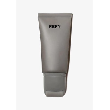 REFY Face Primer White GHTN-1563 0