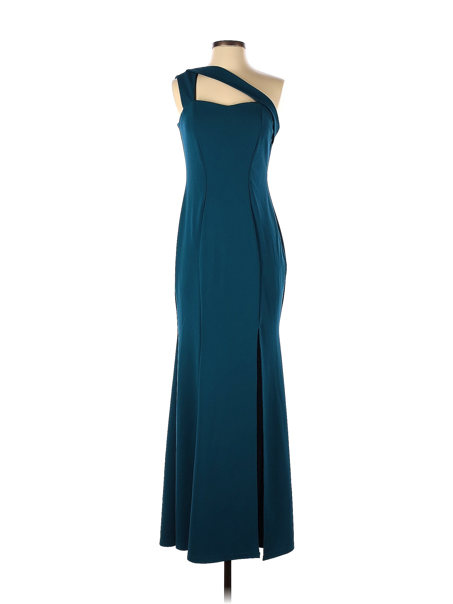 Lm 2025 collection gown
