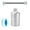 Set 2, variant on Corrosions Proof Stainless Steel Float Valves Automatic Water Levels Control For Tanks Without Electric Heavy Type