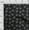 Black, variant on oneOone Cotton Flex Peach Fabric Cat Face Animal Dress Material Fabric Print Fabric By The Yard 40 Inch Wide
