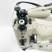 INTBUYING Leather Sewing Machine Industrial Leather Shoes Repair Machine for Leather Stitching