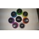 thumbnail image 5 of Mini altavoz portátil recargable de viaje, 5 of 5