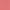 RED RIB/CONCH LINES/RED, variant on Kindly Yours Women's Seamless Bikini Underwear, 3-Pack, Sizes XS to XXXL