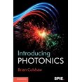 thumbnail image 1 of Pre-Owned Introducing Photonics (Paperback) 1316609413 9781316609415, 1 of 1