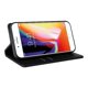 thumbnail image 2 of Funda para iPhone 7 Plus/8 Plus Estuche de Cuero PU Tipo Cartera con Ranuras para Tarjetas y Cierre Magnético, 2 of 5