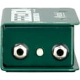 thumbnail image 4 of Radial Pro DI Passive Direct Box, 4 of 6